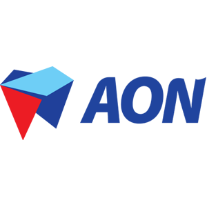 AON Co., Ltd.