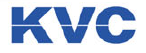KVC CO., LTD.