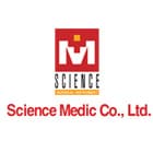 ScienceMedic Co.,Ltd.