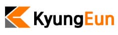 KyungEun Co.,LTD