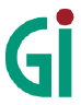 Gidechi Inc