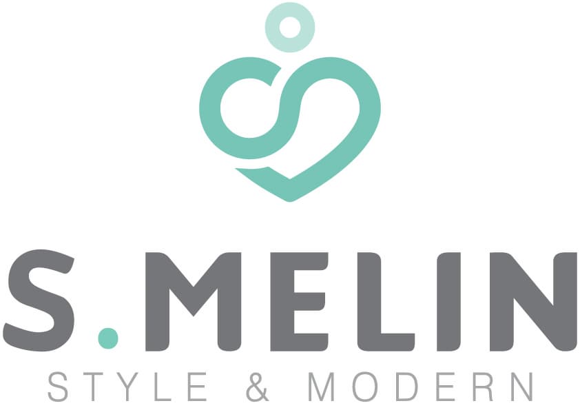 S Melin Co Ltd 