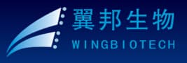 Wing Biotech(Shanghai) Co., Ltd.