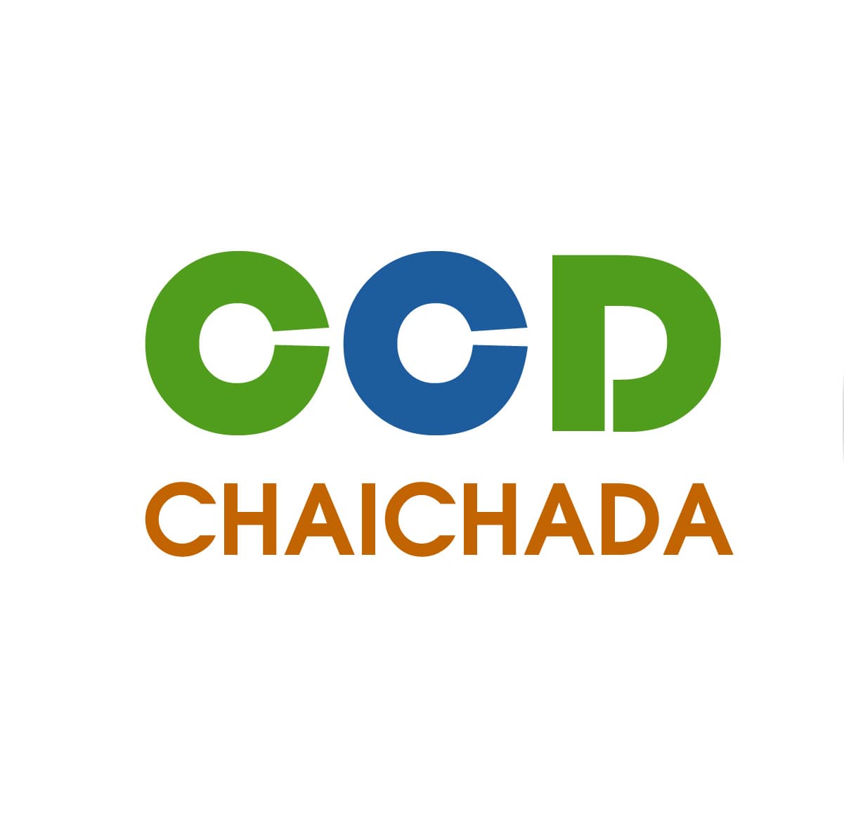 Chaichada Company