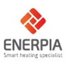 ENERPIA Co., Ltd.