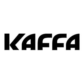 Kaffa Int Co., Ltd.