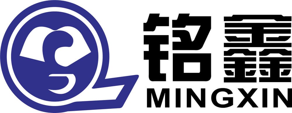 Jiangxi Mingxin Metallurgy Equipment Co.,Ltd.