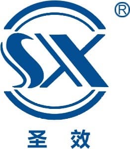 Zhejiang Shengxiao Chemicals Co.,Ltd