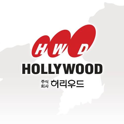 Hollywood Co., Ltd.