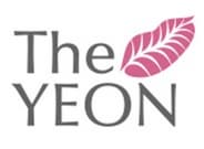 The Yeon Co.,Ltd.