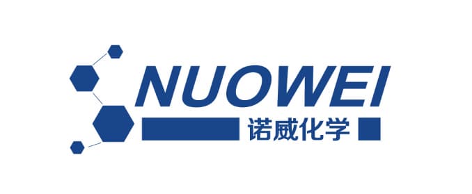 Wuhu Nuowei Chemistry Co., Ltd