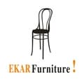 Shenzhen Ekar Furniture CO.,LTD