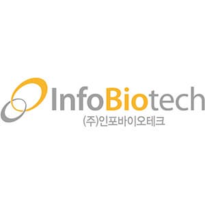 infobiotech Co.,Ltd
