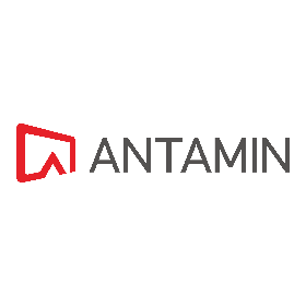 Seohan Antamine Co.,Ltd.