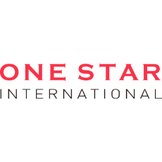 One Star International Co., Ltd