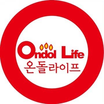 Ondollife Co., Ltd. 