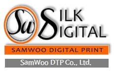 SamWoo DTP CO., LTD