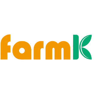 Farmk