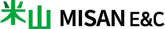 Misan ENC Co., Ltd.
