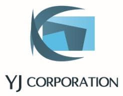  YJ Corporation