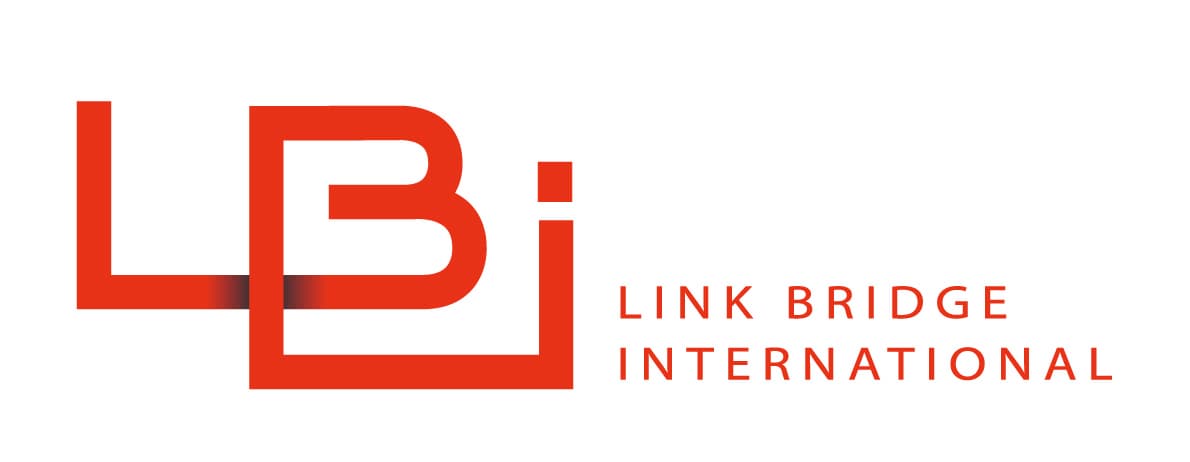 Link Bridge International