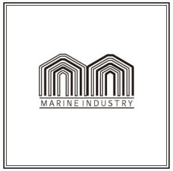 Marine Industry Co.,Ltd