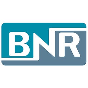 BNR Co., Ltd.