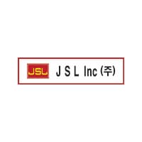 JSL Inc.