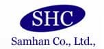 Samhan Co., Ltd.