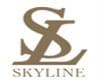 Skyline Instruments Co.,Ltd