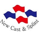 New Cast Industry Co.,Ltd.