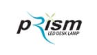 PRISM Co Ltd