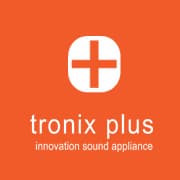 Tronix Plus Corp.