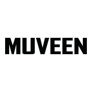 MUVEEN CO.,LTD