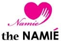the NAMIE Co.,Ltd