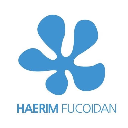 Haerimfucoidan Ltd