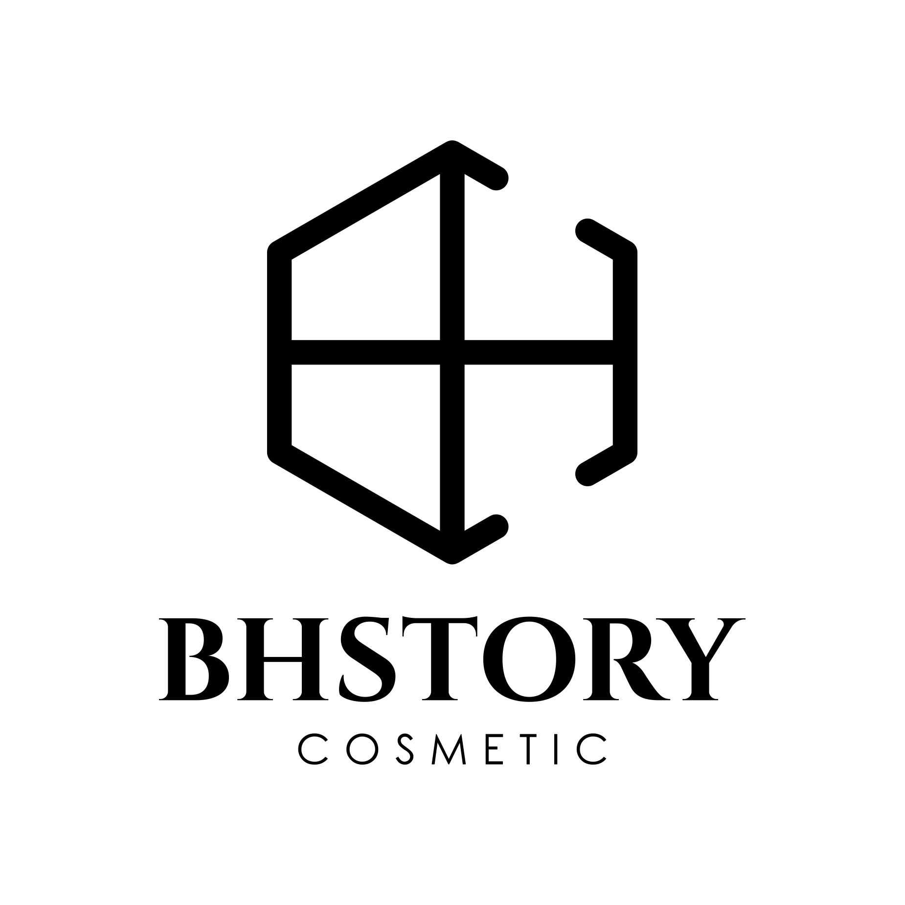 BH Story Cosmetic Co., Ltd.