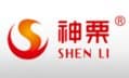 Chengde Shenli Food Co., Ltd.