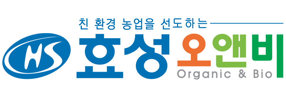 HYOSUNG ONB CO.,LTD.