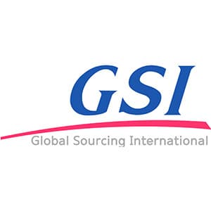 GSI Co.Ltd.