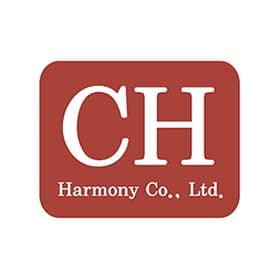 CH Harmony Co., Ltd.