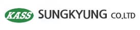 Sung Kyung Co Ltd