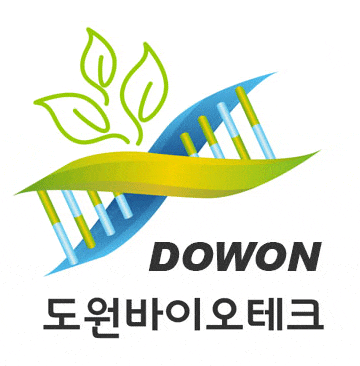 Dowon Bio-tech