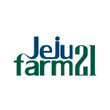 Jeju Farm 21 Co., Ltd.