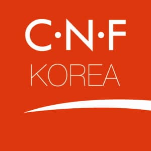 CNF KOREA Co Ltd