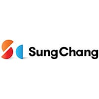 Sungchang F&G Co., Ltd.