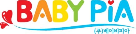 Babypia Co., Ltd.
