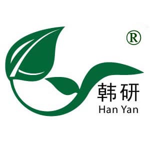 Guangdong Hanyan Activated Carbon Technology Co., Ltd.