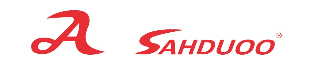 Sahduoo Saxophone Co., Ltd.