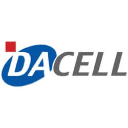 DACELL Co., Ltd.